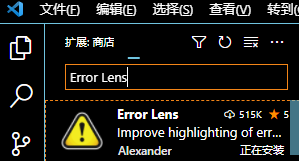 image-20220202150205798