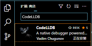 image-20220202150303820