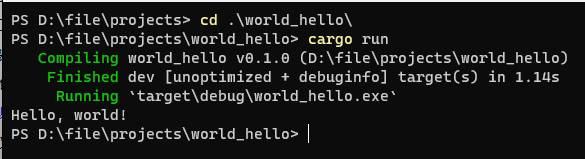 image-20220203144724874