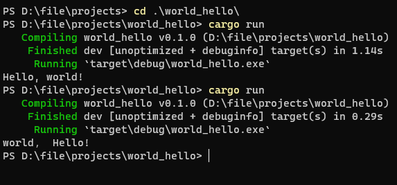 image-20220203145218047