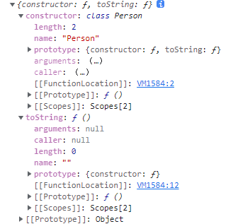 image-20220204210118348