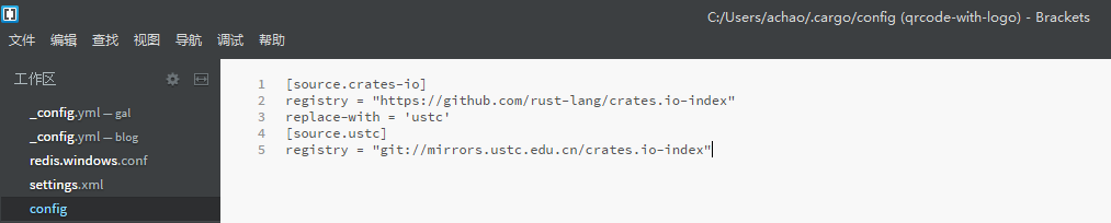 image-20220209181231337