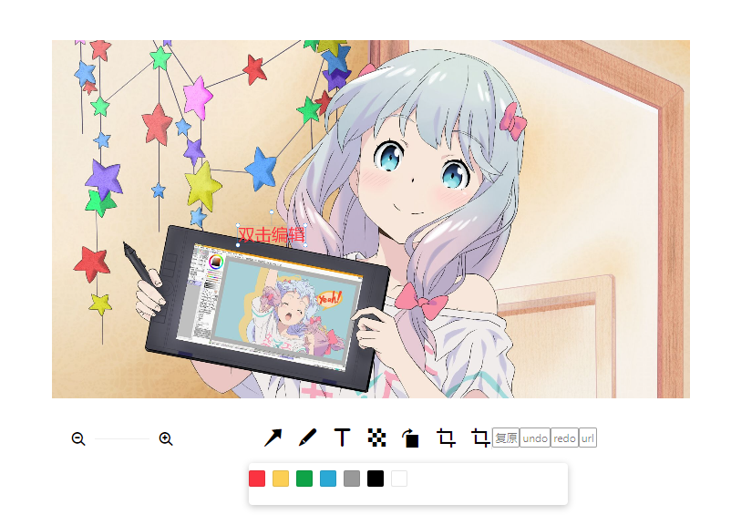 image-20220219202239658