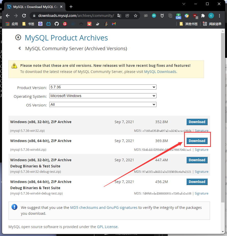 image-20220221210452853