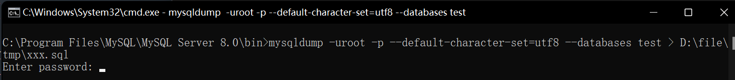 image-20220222212924262