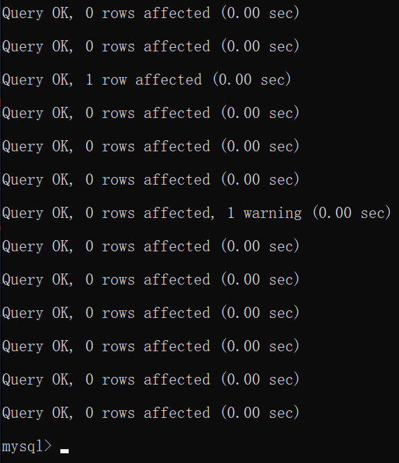 image-20220222213334575