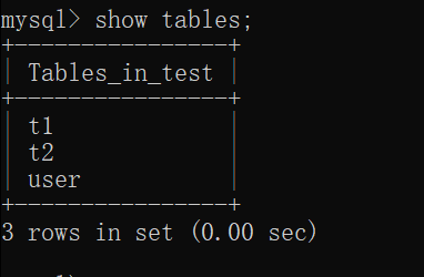 image-20220222213407601