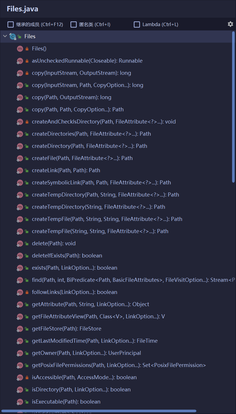 image-20220226231035230