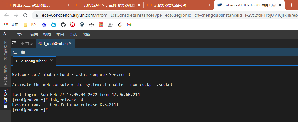 image-20220228190520246