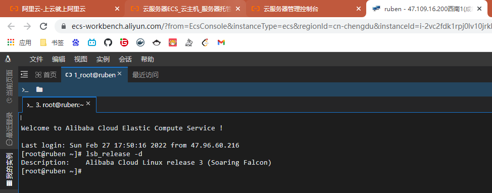 image-20220228190545139