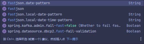 image-20220322190036281