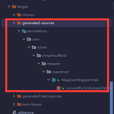 image-20220323193207699