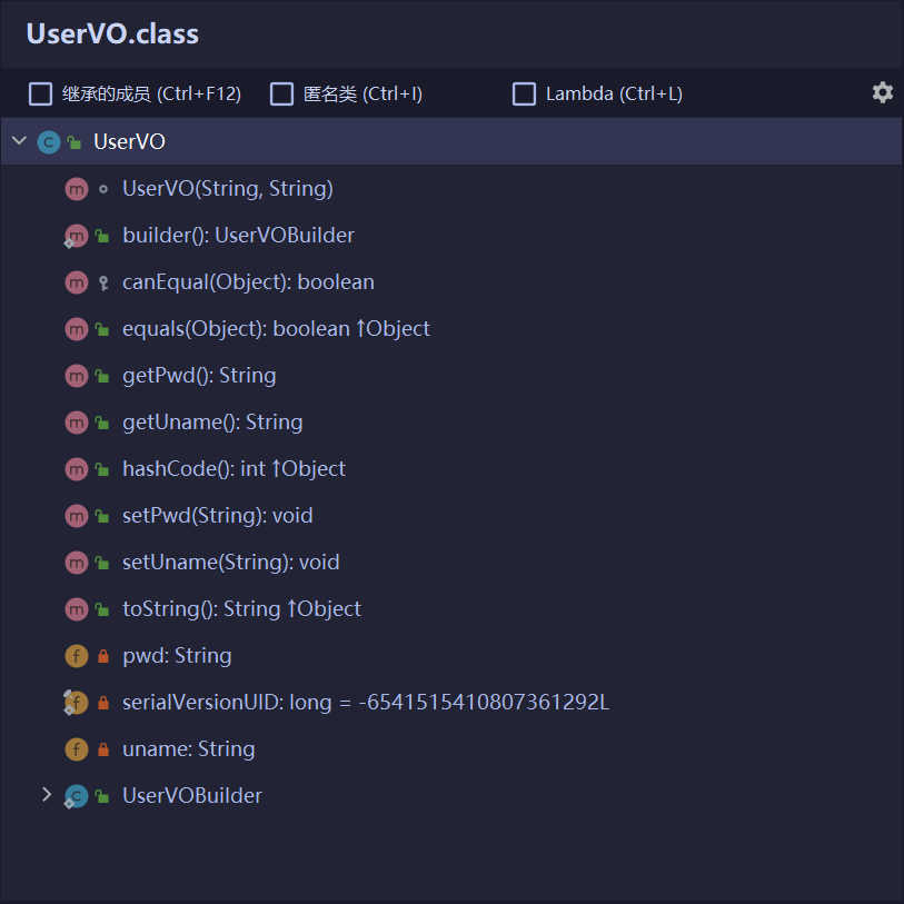 image-20220329132439079