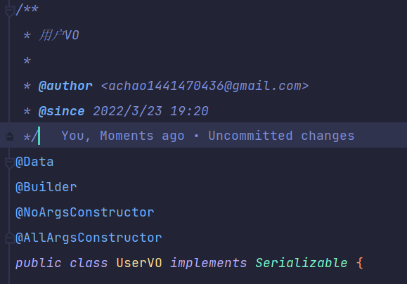 image-20220329135016610