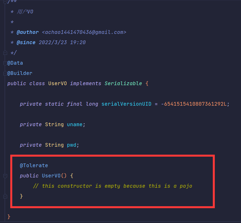 image-20220329135234531