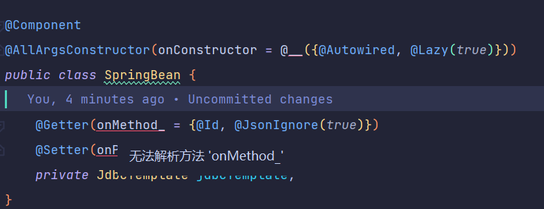 image-20220330134752136
