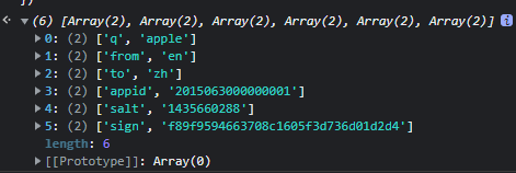 image-20220402125759466