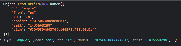 image-20220402131805240