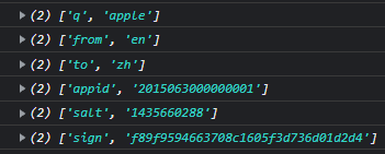 image-20220402132155602