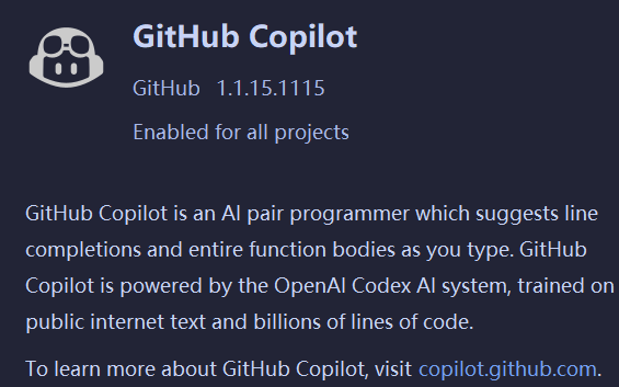 image-20220409204829573