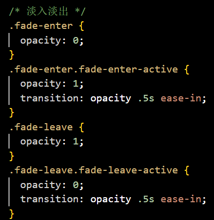 image-20220409210808104