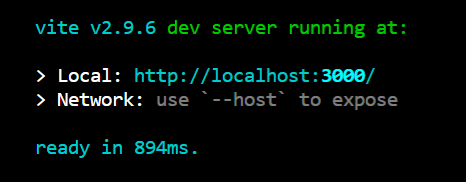 image-20220505130820499