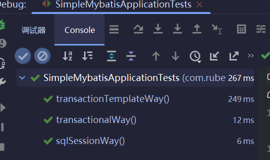 image-20220514133319228