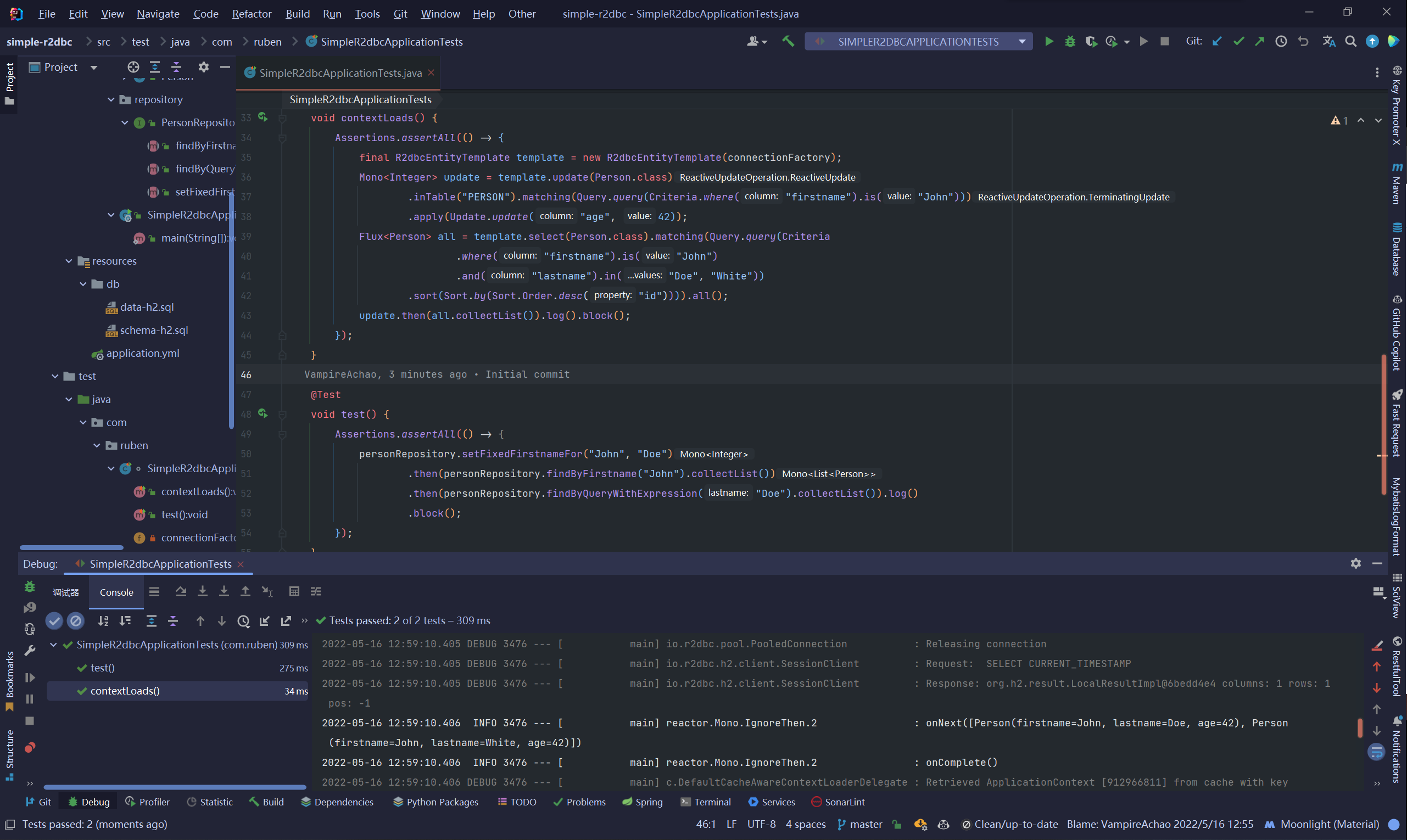 image-20220516125946281