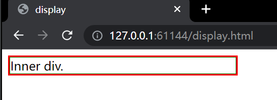 image-20220517131051792