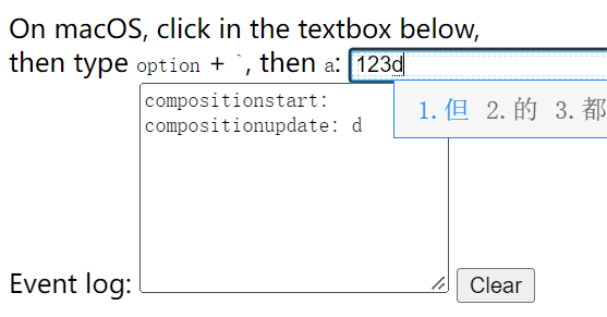 image-20220518130432253