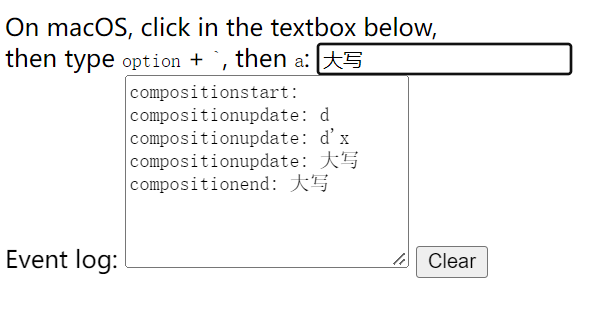 image-20220518130527714