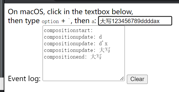 image-20220518130614694