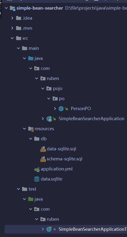 image-20220519132236549