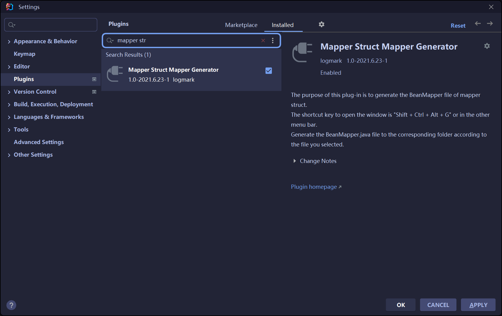 image-20220520125409531