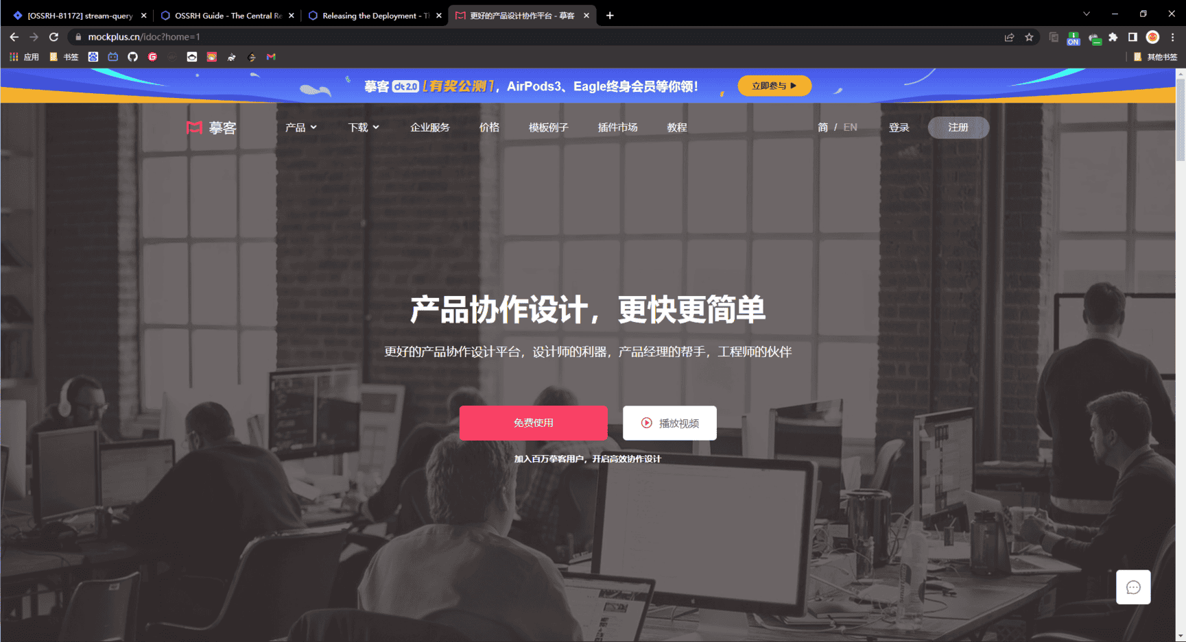 image-20220527131822080