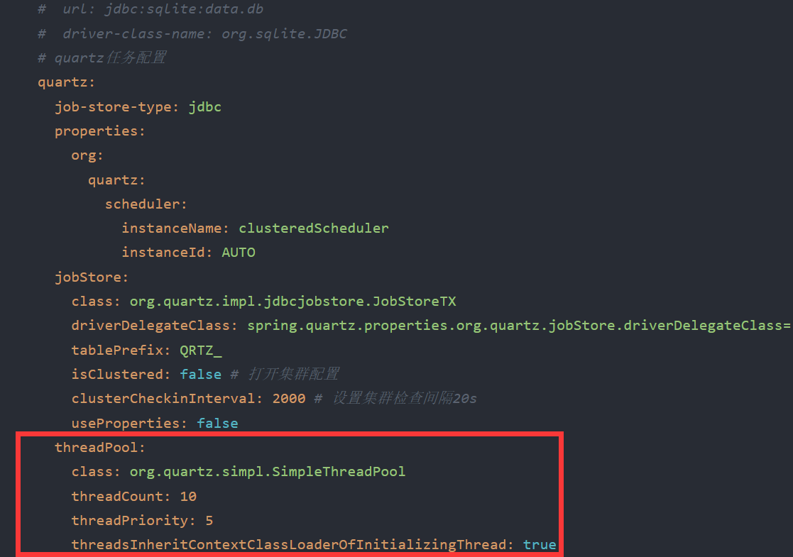 image-20220604140655979