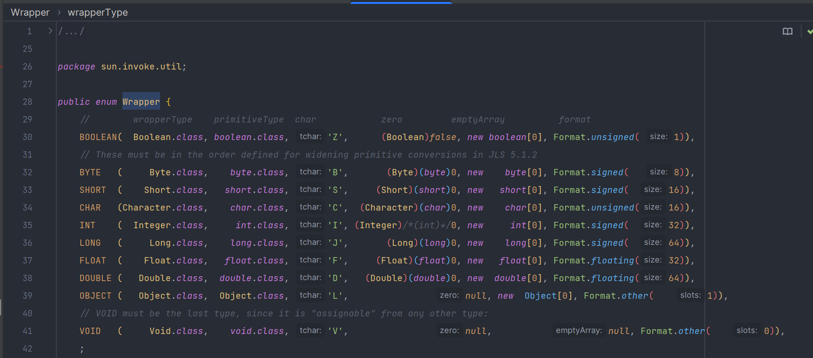 image-20220607124946733