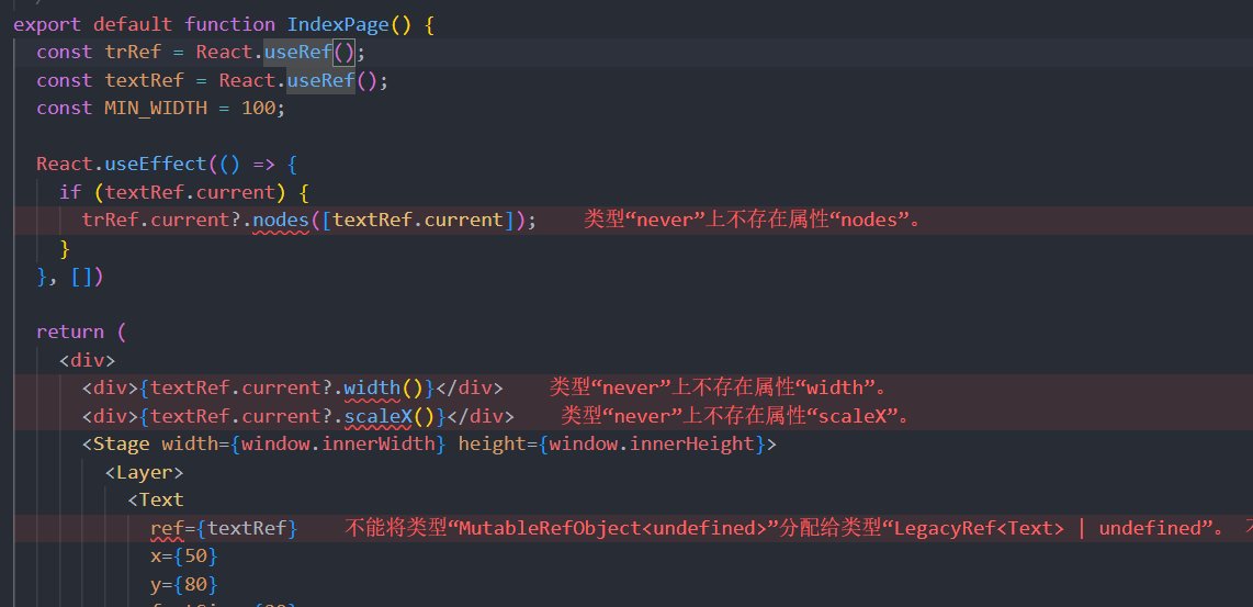 image-20220616130416141