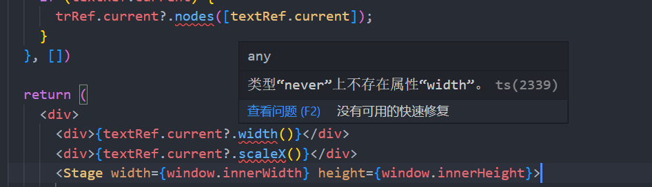 image-20220616130732782