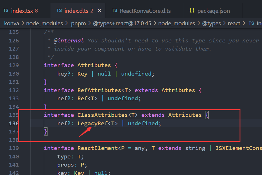 image-20220616131033822