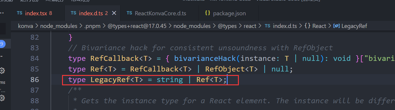 image-20220616131134570