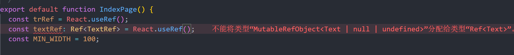 image-20220616131228231