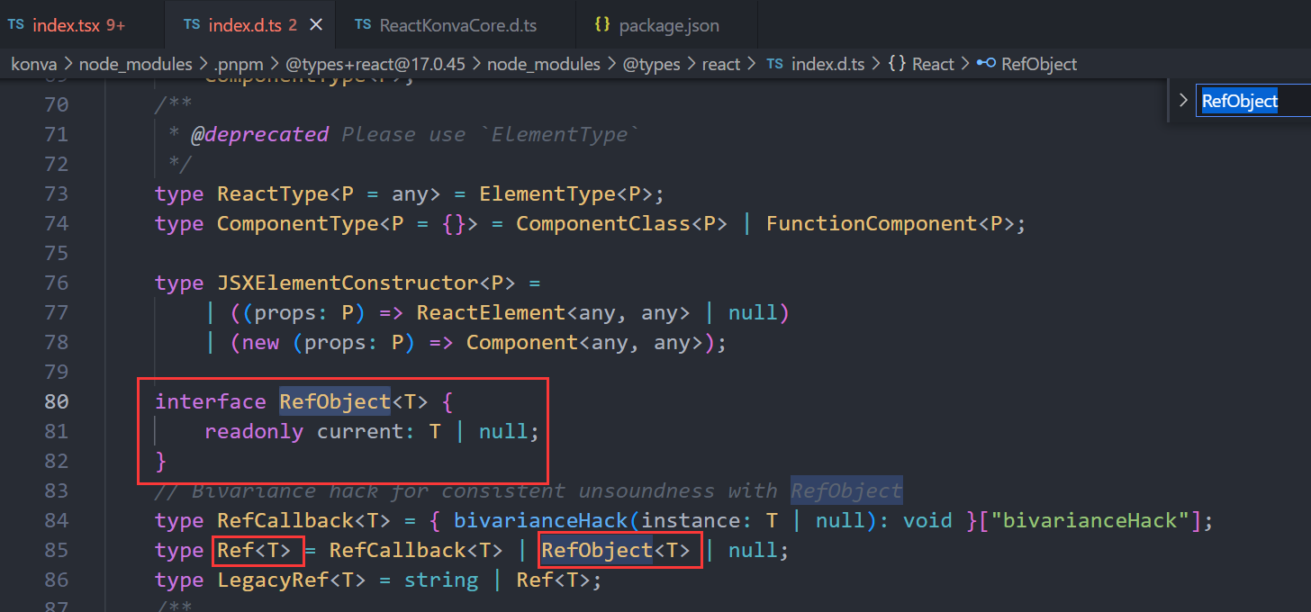 image-20220616131733093