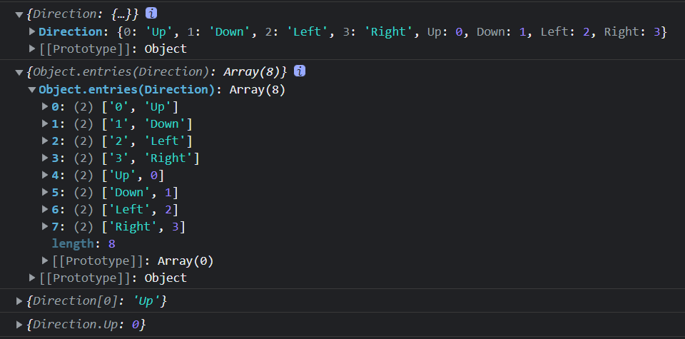 image-20220619171805339