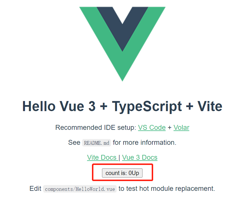 image-20220619171934326