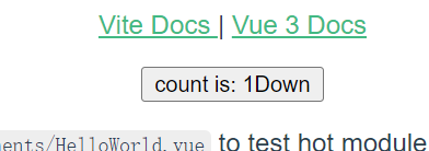 image-20220619171950277