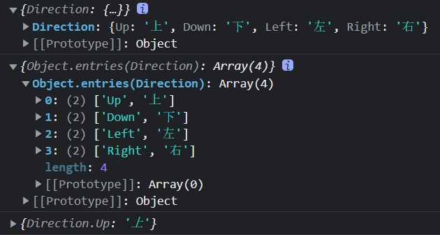 image-20220619172508208