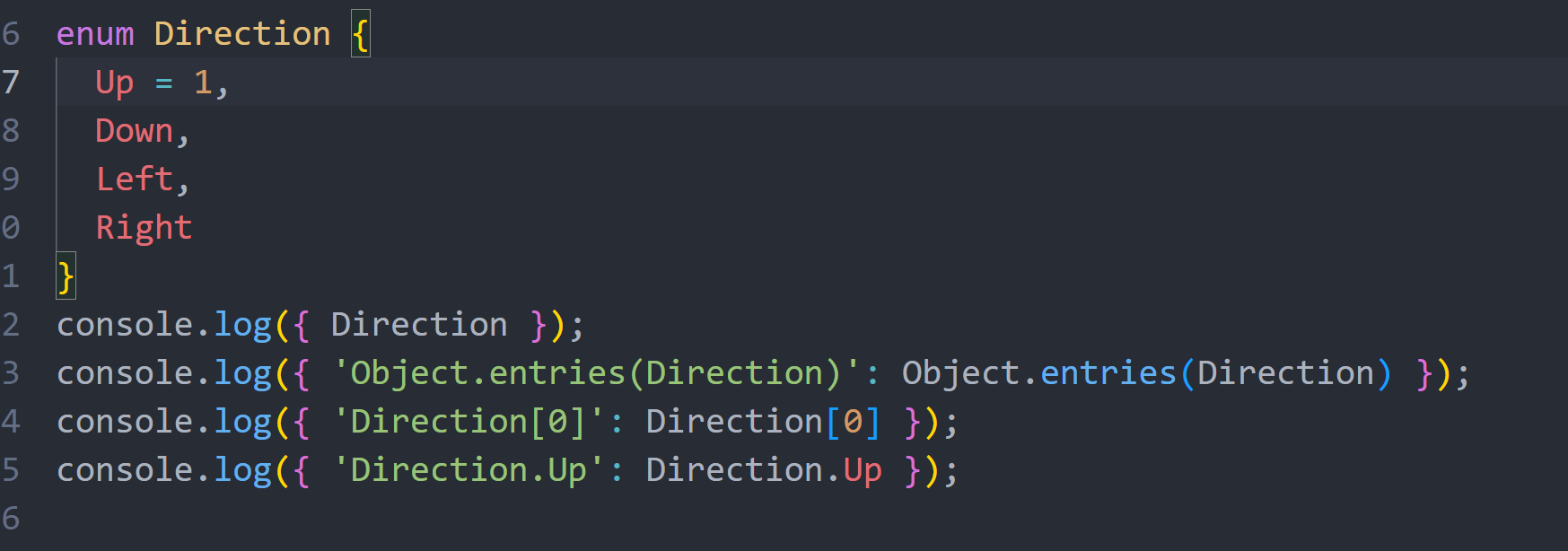 image-20220619172708362