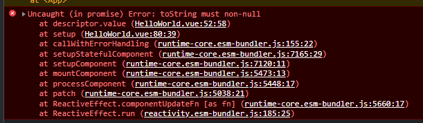 image-20220621184052422