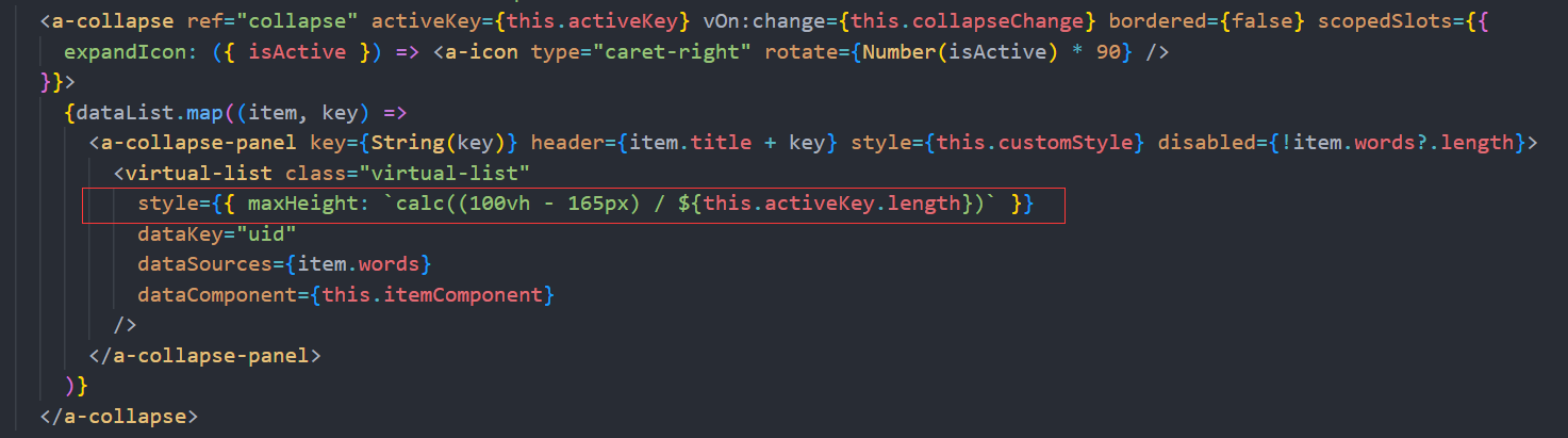 image-20220623135829371
